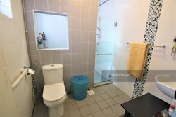 Woodlands Street 81 (Woodlands), HDB Jumbo #190697322